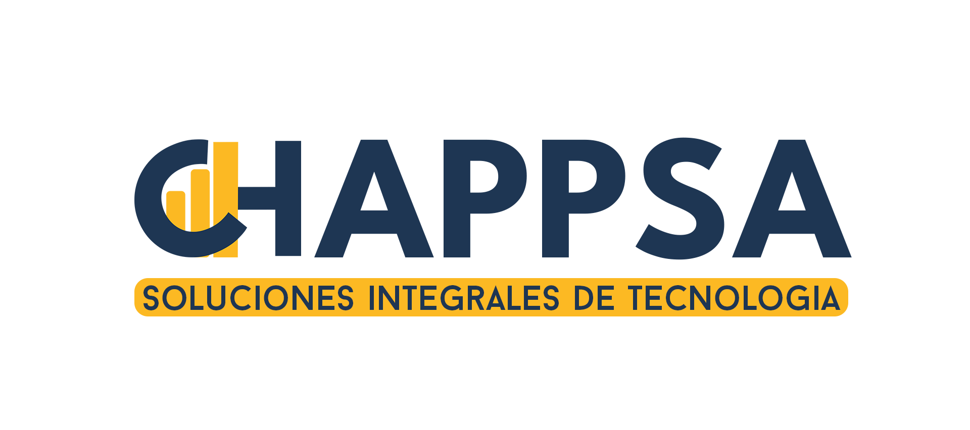 CHAPPSA